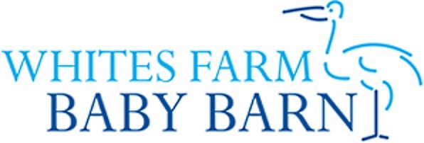 Nursery Retail Store Colchester Essex Whites Farm Baby Barn